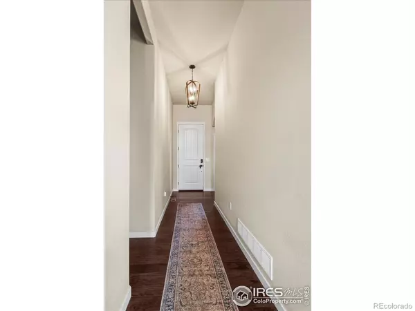 Eaton, CO 80615,736 Singletree LN