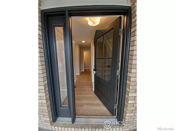 Longmont, CO 80501,1817 Hayward PL