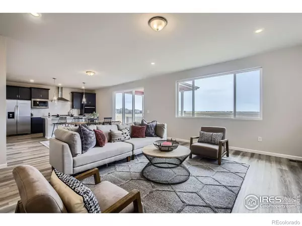 Frederick, CO 80530,7333 Swan River ST