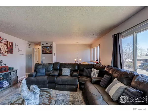 Greeley, CO 80634,2057 27th AVE