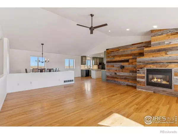 Brighton, CO 80602,15460 Kingston ST