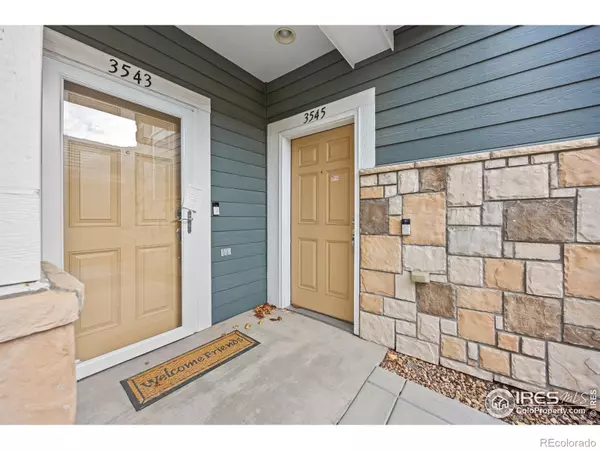 Broomfield, CO 80023,3545 Molly CIR