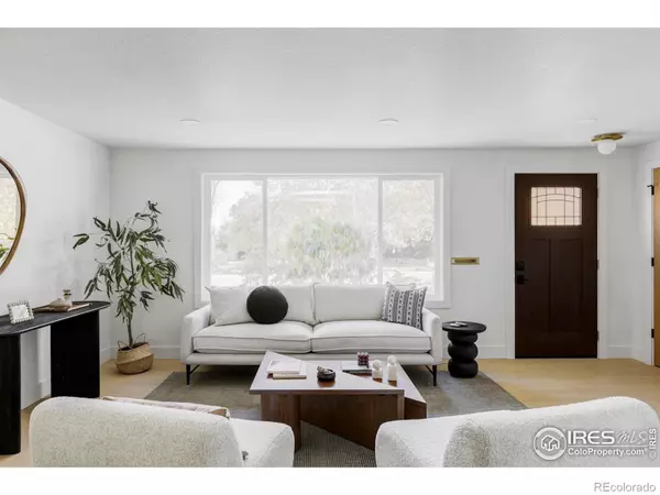 Fort Collins, CO 80524,1305 Green ST