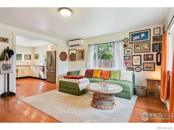 4714 Leaf CT, Denver, CO 80216