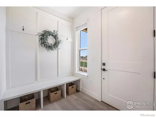 Loveland, CO 80538,5001 Avon AVE