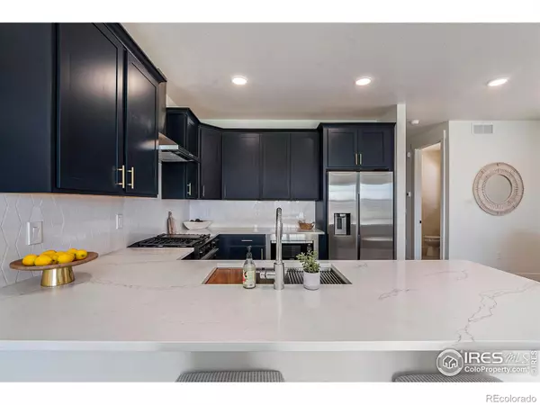 Loveland, CO 80538,5001 Avon AVE