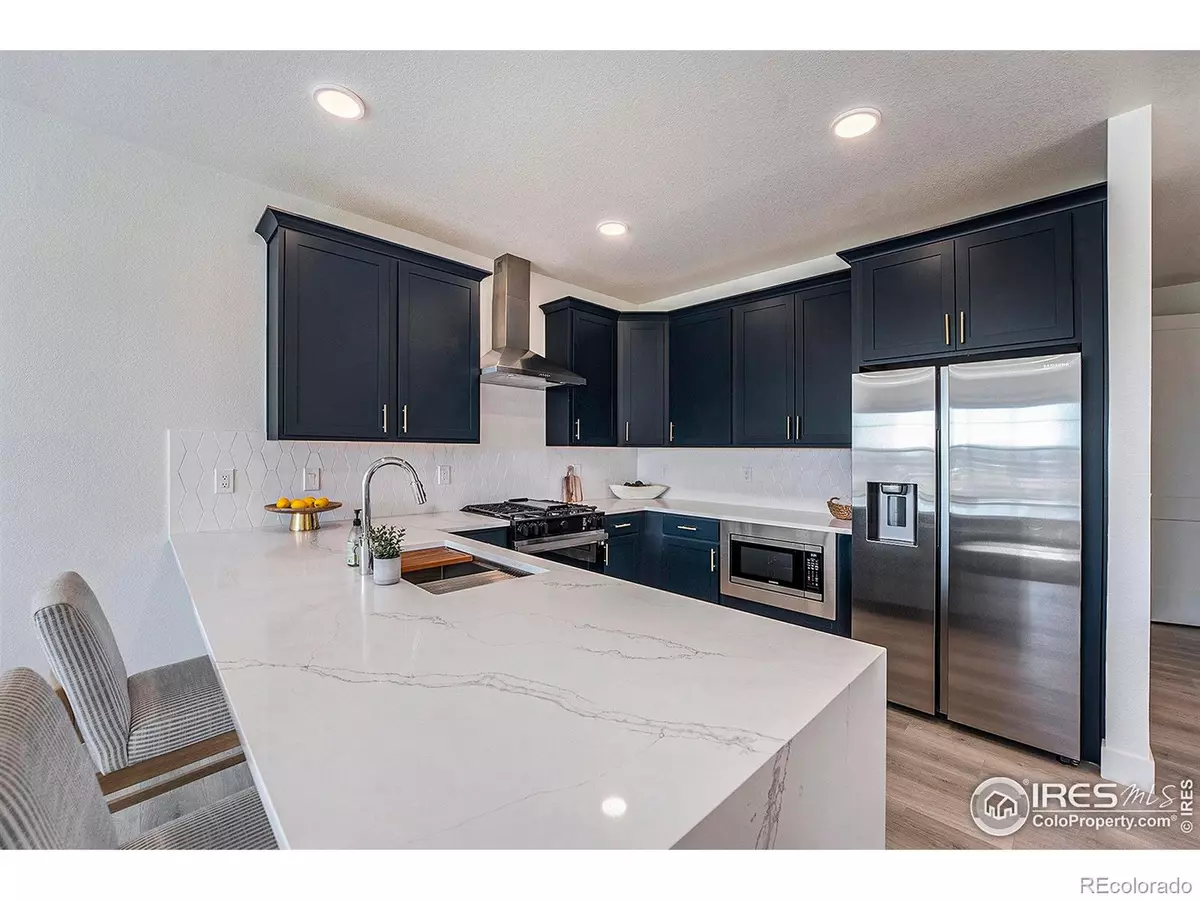 Loveland, CO 80538,5001 Avon AVE