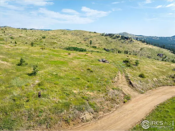 Boulder, CO 80302,730 Lost Angel RD