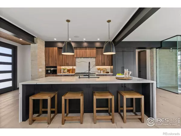 Fort Collins, CO 80521,728 Peregoy Farms WAY