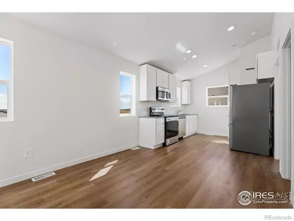 Evans, CO 80620,3752 Katina WAY