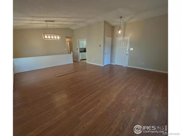 Brush, CO 80723,333 Stanford ST