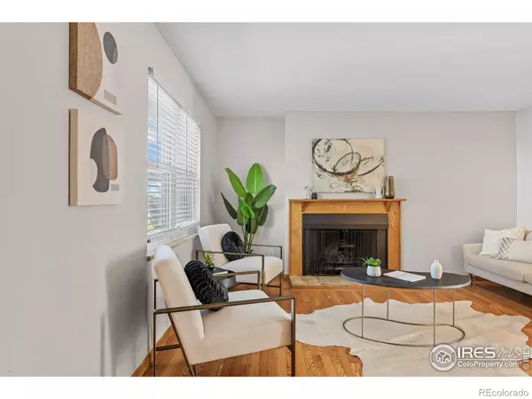 Denver, CO 80236,4621 S Lowell BLVD