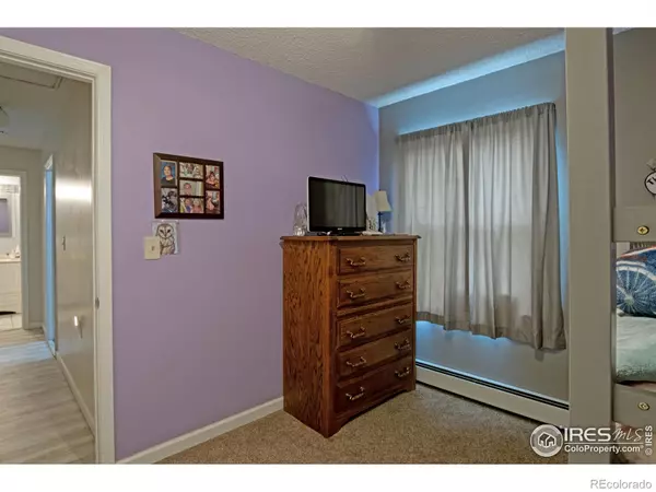 Fort Collins, CO 80525,512 E Monroe DR #C331