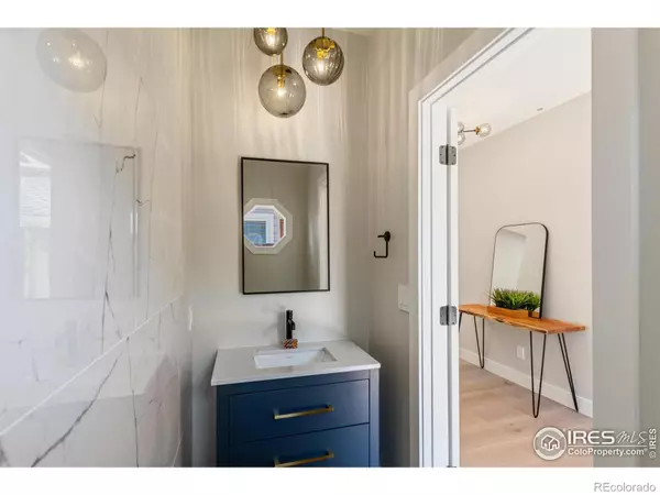 Denver, CO 80209,2552 E Alameda AVE #92