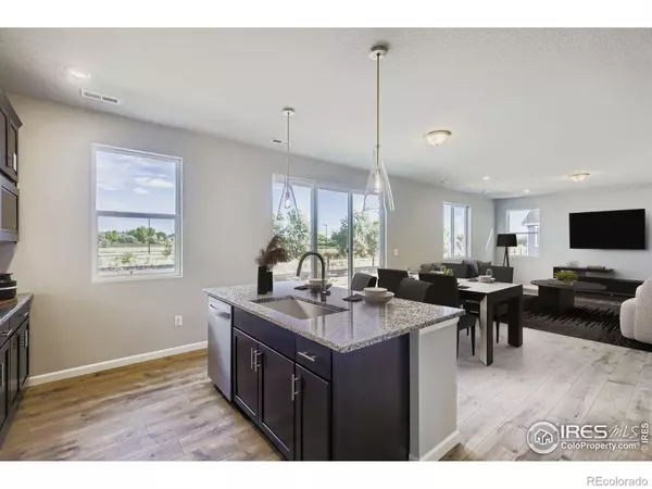 Fort Collins, CO 80524,1820 Cord Grass DR