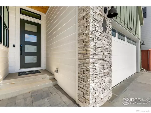 Windsor, CO 80550,1716 Branching Canopy DR