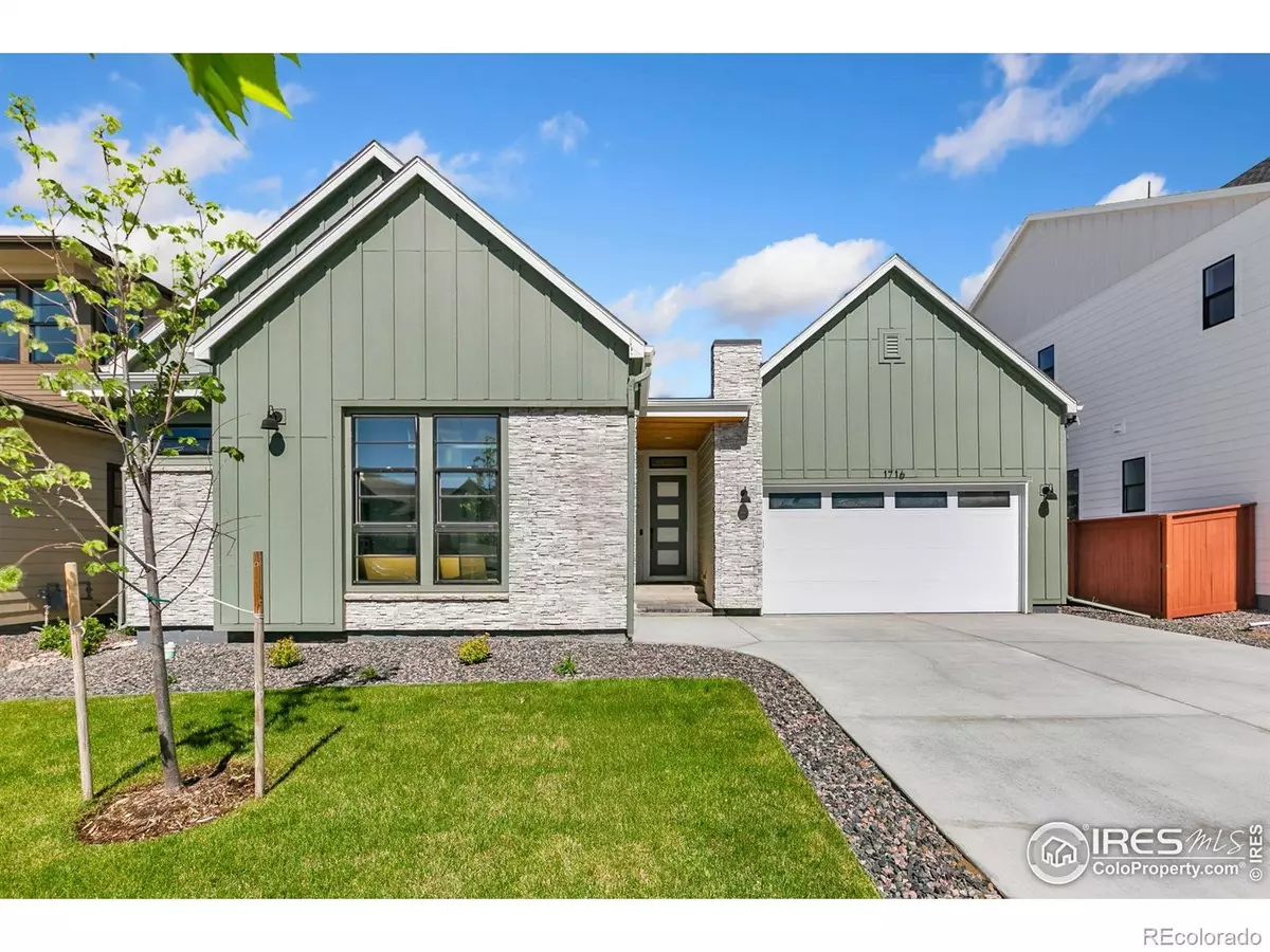 Windsor, CO 80550,1716 Branching Canopy DR