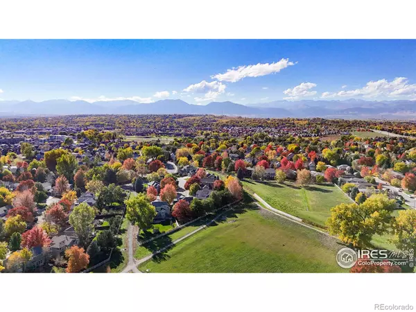 Lafayette, CO 80026,569 Flying Jib CT