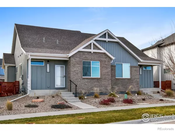Loveland, CO 80538,3238 Picasso DR