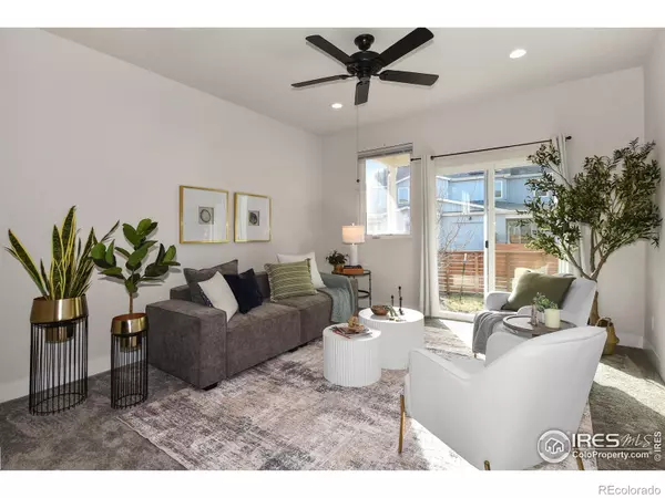 Loveland, CO 80538,3238 Picasso DR