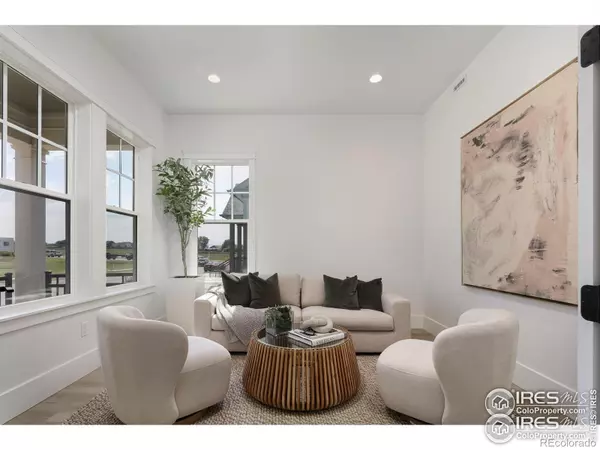 Erie, CO 80516,1591 Poplar DR