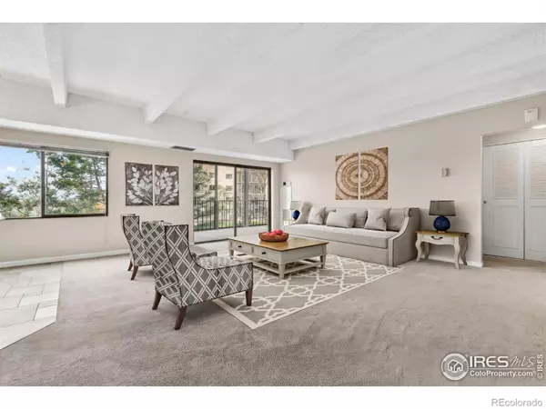 Denver, CO 80247,7877 E Mississippi AVE #207