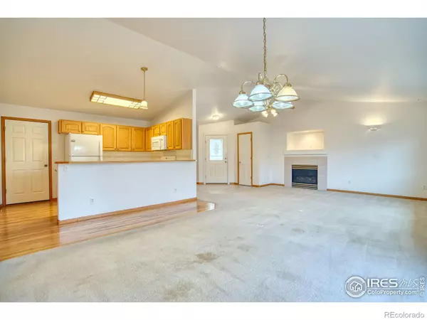 Loveland, CO 80538,2563 Red River CT