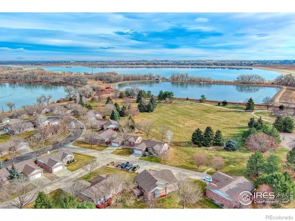 Loveland, CO 80538,2563 Red River CT