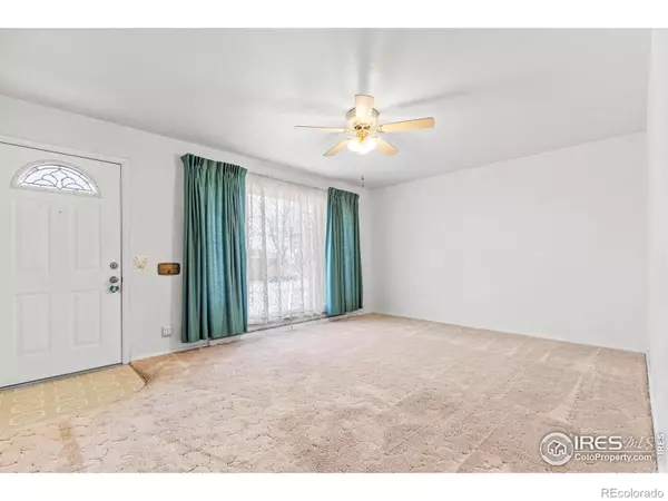 Greeley, CO 80631,2543 14th AVE