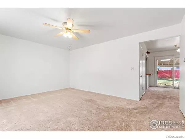 Greeley, CO 80631,2543 14th AVE