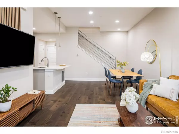 Superior, CO 80027,627 Discovery Pkwy