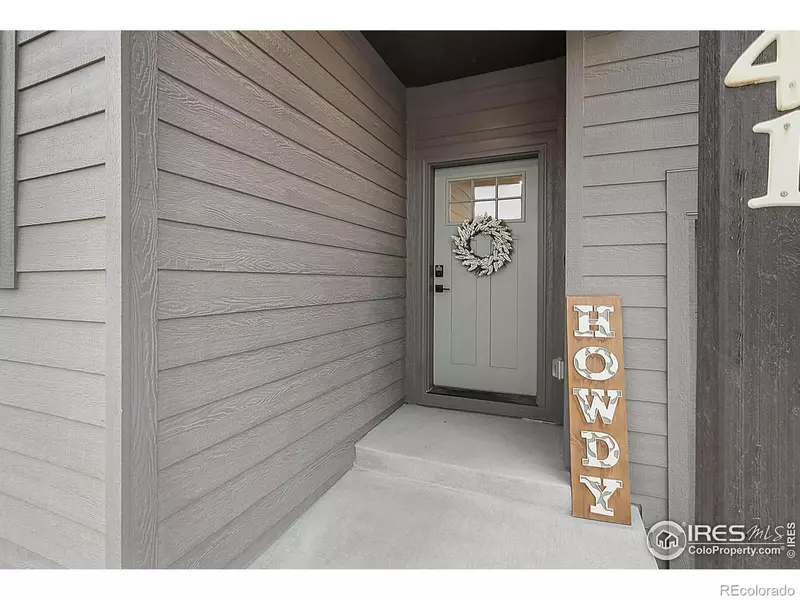 6641 6th ST, Greeley, CO 80634