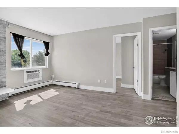 Denver, CO 80221,8330 Zuni ST #109