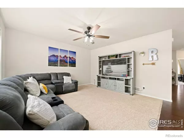 Loveland, CO 80537,2674 Sapphire ST