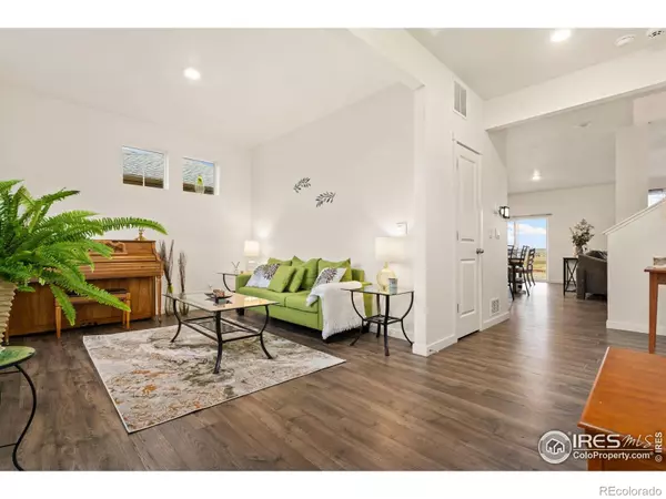 Johnstown, CO 80534,2434 Siskin WAY