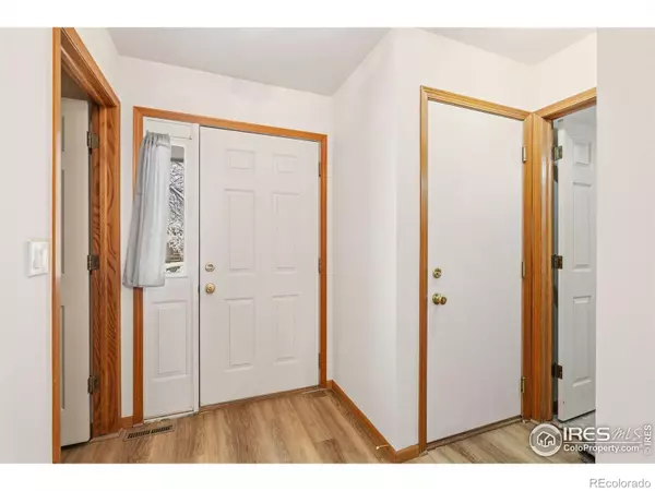 Fort Collins, CO 80526,1637 Westbridge DR #G4