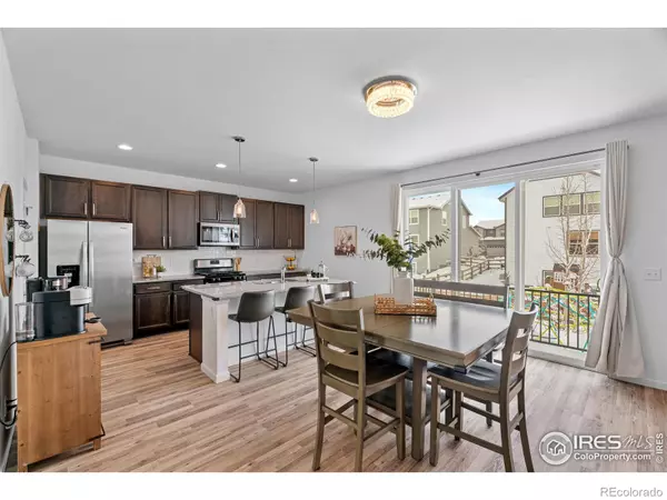 Berthoud, CO 80513,408 Kansas AVE