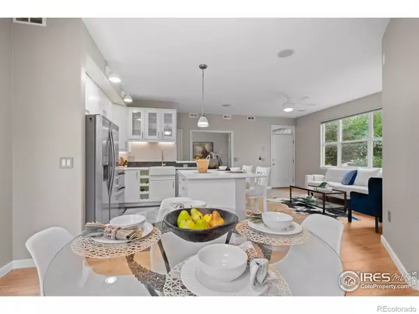 4501 Nelson RD #2104, Longmont, CO 80503