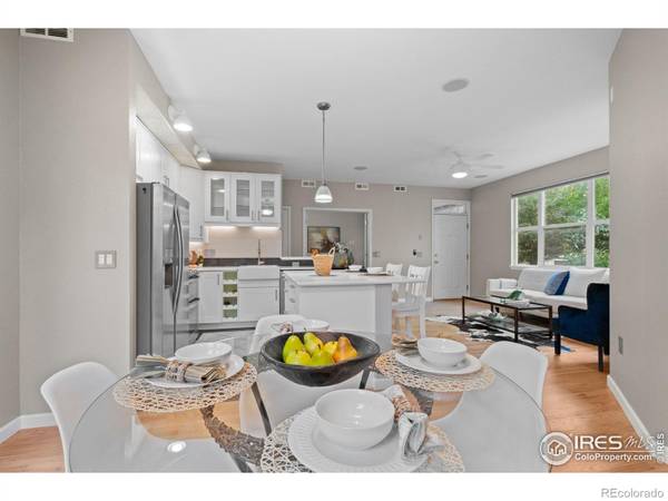 4501 Nelson RD #2104, Longmont, CO 80503