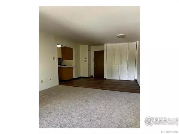 Boulder, CO 80302,2227 Canyon BLVD #359B