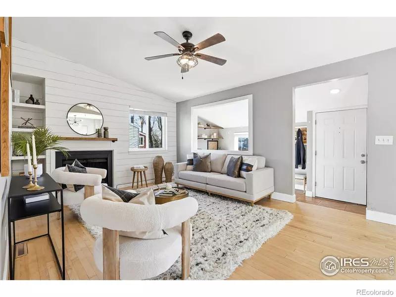 6790 E Mississippi AVE #F, Denver, CO 80224