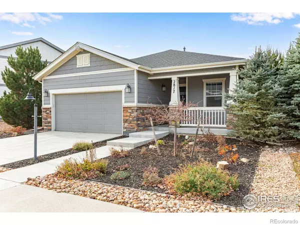Loveland, CO 80538,2817 Cub Lake DR