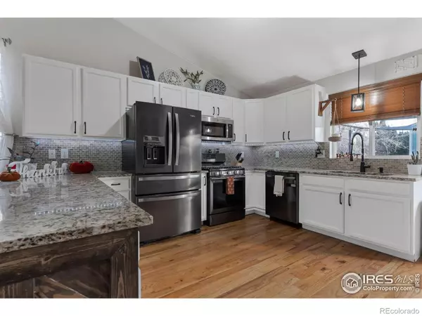 Frederick, CO 80530,626 Sumac ST