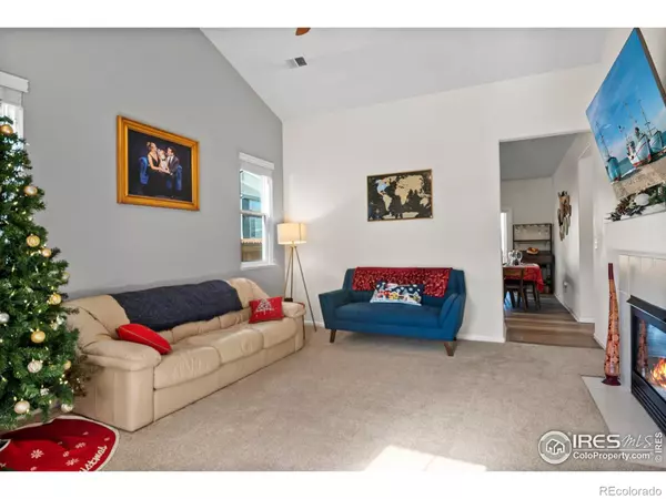 Fort Collins, CO 80524,3926 Rannoch ST