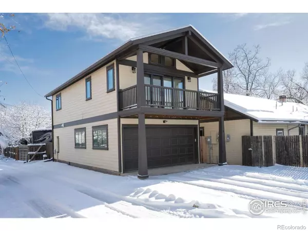 Lafayette, CO 80026,111 W Geneseo ST