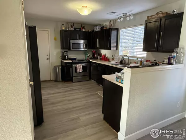 Denver, CO 80239,5141 Jasper ST