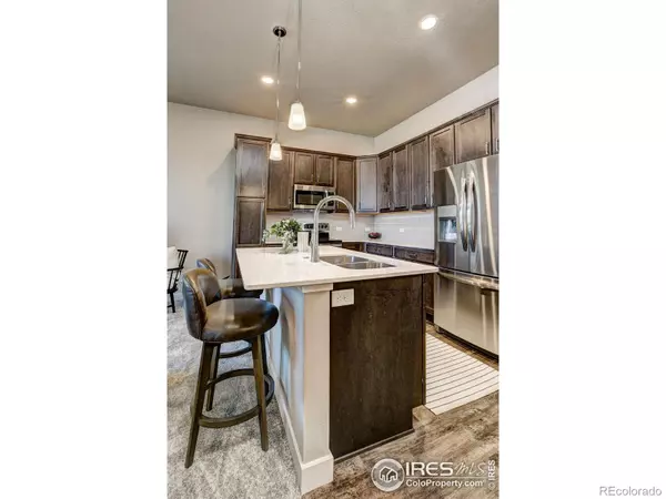 Timnath, CO 80547,6780 Maple Leaf DR