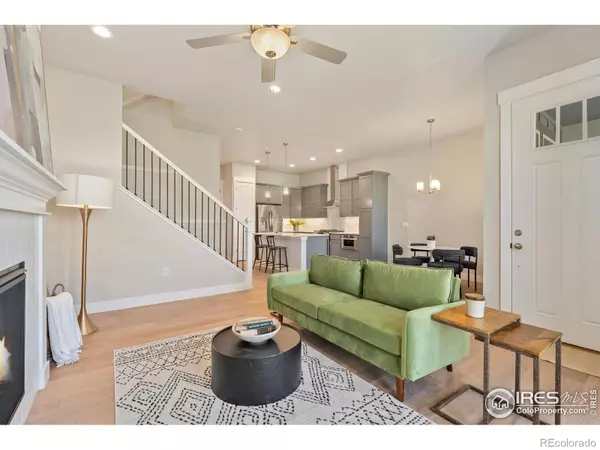 Windsor, CO 80550,6228 Vernazza WAY #2