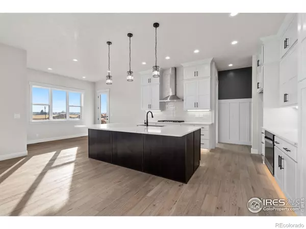 Berthoud, CO 80513,1369 Burt AVE