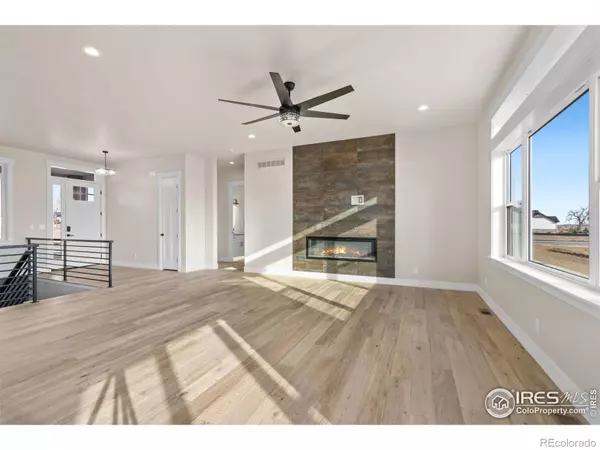 Berthoud, CO 80513,1369 Burt AVE